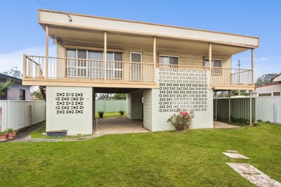 /international/au/71-lake-entrance-road-warilla-nsw-148701192/?lang=es