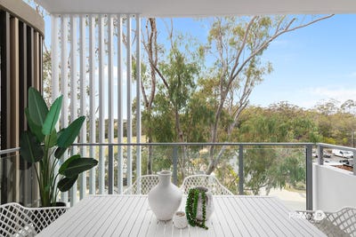 /international/au/255-23-tallowwood-street-seven-hills-qld-148534288/