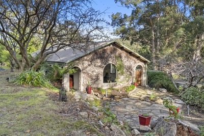 /international/au/18-pillinger-drive-fern-tree-tas-148601364/?lang=en
