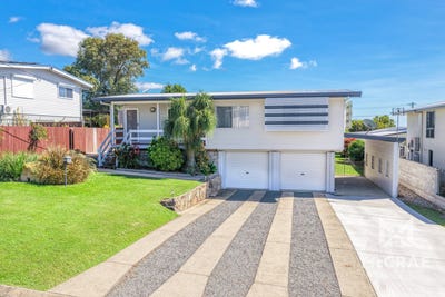 /international/au/12-banksia-street-bowen-qld-151256660/
