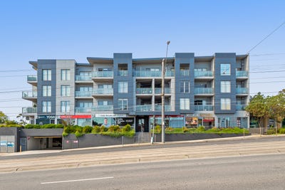 /international/au/208-1320-plenty-rd-bundoora-vic-150795712/