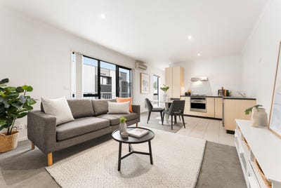 /international/au/14-26-wellington-street-st-kilda-vic-150596788/