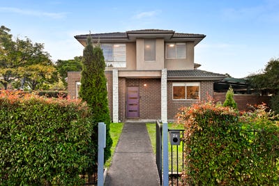 /international/au/2a-beulah-street-broadmeadows-vic-151538184/