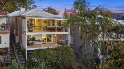 /international/au/421-swann-road-st-lucia-qld-148628476/