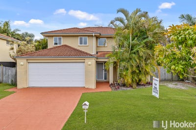 /international/au/38-brookvale-drive-victoria-point-qld-148719880/?lang=fr