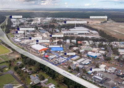 /international/au/2354-2356-pacific-highway-heatherbrae-nsw-505176180/