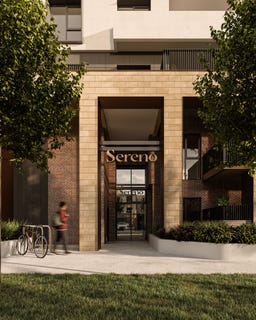 /international/au/n202-lot-301-lomandra-avenue-glenside-sa-149435452/