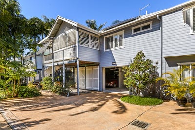 /international/au/2-18-helen-street-south-golden-beach-nsw-148749020/?lang=it