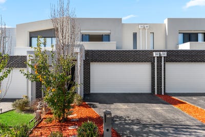 /international/au/145-willow-glen-bvd-cranbourne-vic-148653372/?lang=fr