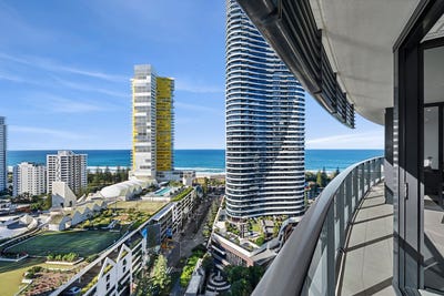 /international/au/21704-21-elizabeth-av-broadbeach-qld-148213888/?lang=de