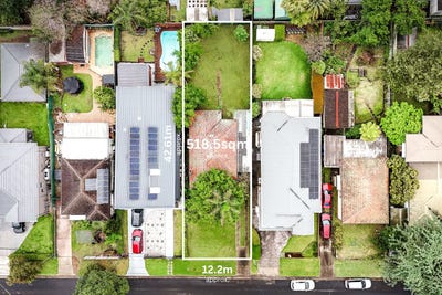 /international/au/64-trumble-avenue-ermington-nsw-152642852/