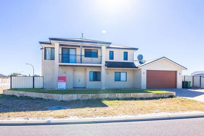 /international/au/1-beachridge-drive-jurien-bay-wa-144983288/
