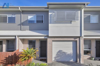 /international/au/74-14-cavill-place-runcorn-qld-151535240/