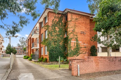 /international/au/7-209-derby-street-penrith-nsw-151184564/
