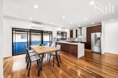 /international/au/2-224-glebe-road-merewether-nsw-152439080/