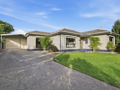 /international/au/55-bank-street-traralgon-vic-151526108/