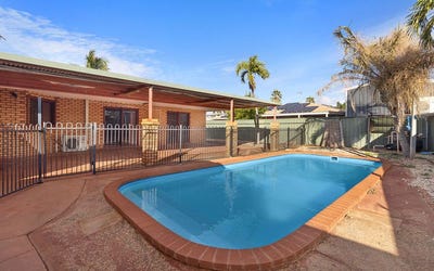 /international/au/6-mcwhirter-way-baynton-wa-151502728/