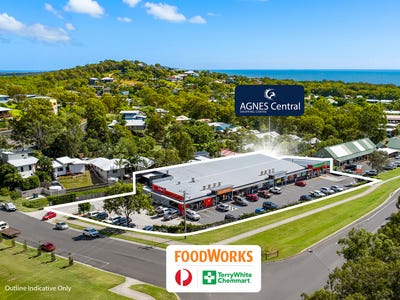 /international/au/agnes-central-shopping-centre-2-heights-entrance-agnes-water-qld-505166156/