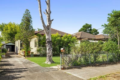 /international/au/16-brenda-avenue-lidcombe-nsw-150623516/