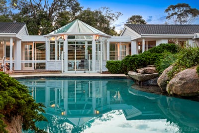 /international/au/19-hillson-grove-ocean-grove-vic-152690024/