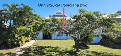 /international/au/unit-2-20-24-poinciana-boulevard-cardwell-qld-150935780/