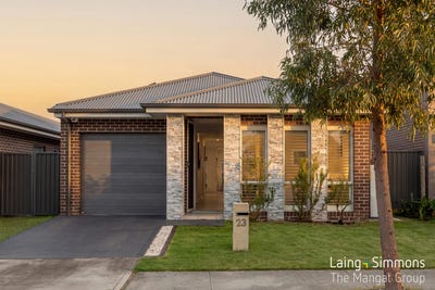 /international/au/23-everard-terrace-marsden-park-nsw-152430896/