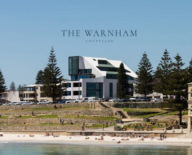/international/au/1-110-marine-parade-cottesloe-wa-150584224/
