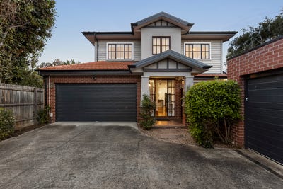 /international/au/2-58-willesden-road-hughesdale-vic-152493284/
