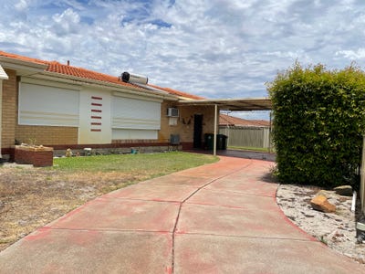 /international/au/6-connell-street-belmont-wa-151553900/