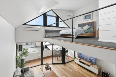 /international/au/1-220-nicholson-road-subiaco-wa-151253300/