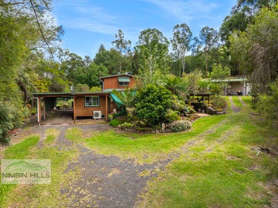 /international/au/140-tuntable-creek-road-the-channon-nsw-150646520/