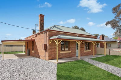 /international/au/140-mortimer-street-mudgee-nsw-152160160/