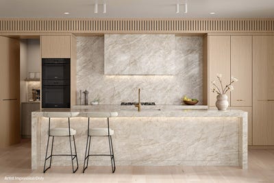/international/au/1-02-58-beaconsfield-street-newport-nsw-148616404/?lang=zh-tw