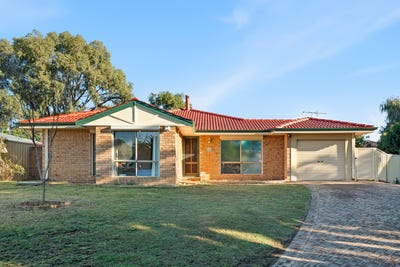 /international/au/4-marlborough-close-greenfields-wa-151419748/?lang=zh-cn