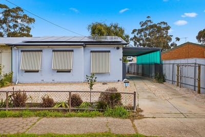 /international/au/31-hunter-crescent-salisbury-north-sa-151967452/