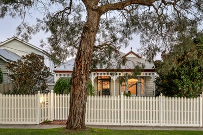 /international/au/52-mimosa-road-carnegie-vic-152635272/