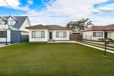 /international/au/11-tara-road-blacktown-nsw-148731916/?lang=pt