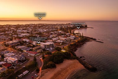 /international/au/7-131-flinders-parade-scarborough-qld-148560200/?lang=zh-tw