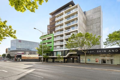 /international/au/503-233-maroondah-highway-ringwood-vic-152730260/