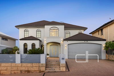 /international/au/7-matlock-heights-darch-wa-150820892/