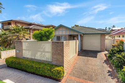 /international/au/1-11a-ranclaud-street-merewether-nsw-152416416/