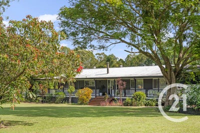 /international/au/74-leahy-road-caboolture-qld-151159448/