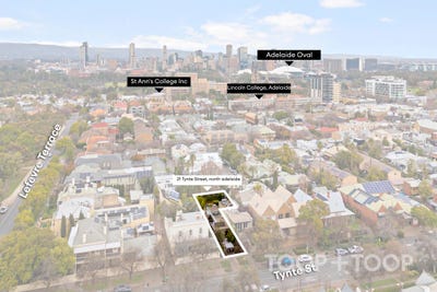 /international/au/21-tynte-street-north-adelaide-sa-148460780/