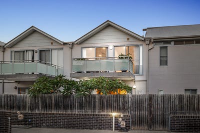 /international/au/29-44-barossa-drive-minchinbury-nsw-151220912/