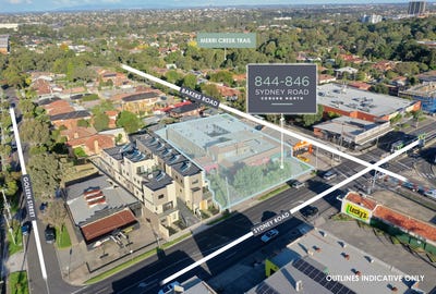 /international/au/844-846-sydney-rd-coburg-north-vic-504917472/?lang=zh-tw