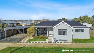 /international/au/7-malcombe-street-longford-tas-151162252/