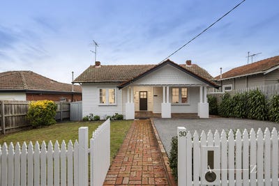 /international/au/30-martin-road-glen-iris-vic-151348096/