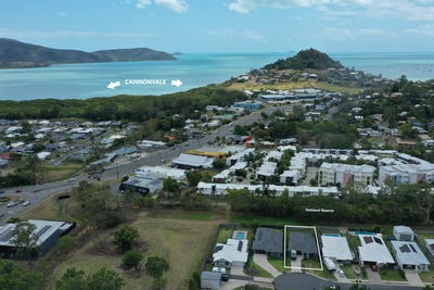 /international/au/24-parkside-court-cannonvale-qld-152471028/