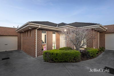 /international/au/3-29-slevin-street-lilydale-vic-148677952/?lang=zh-tw