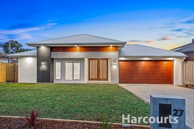 /international/au/27-gaydon-street-ferntree-gully-vic-148628272/?lang=it